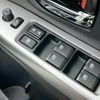 subaru levorg 2015 CFJ1612456 image 18