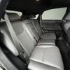 lexus rx 2014 -LEXUS--Lexus RX DAA-GYL15W--GYL15-2465505---LEXUS--Lexus RX DAA-GYL15W--GYL15-2465505- image 6