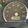 suzuki jimny 2008 -SUZUKI--Jimny ABA-JB23W--JB23W-537037---SUZUKI--Jimny ABA-JB23W--JB23W-537037- image 20