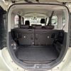 toyota tank 2018 -TOYOTA--Tank DBA-M900A--M900A-0213103---TOYOTA--Tank DBA-M900A--M900A-0213103- image 22