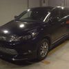 toyota harrier 2015 -TOYOTA--Harrier DBA-ZSU60W--ZSU60-0070983---TOYOTA--Harrier DBA-ZSU60W--ZSU60-0070983- image 1