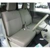 daihatsu tanto 2012 CFJ1860781 image 26