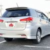 toyota wish 2012 -TOYOTA--Wish DBA-ZGE20W--ZGE20-0124741---TOYOTA--Wish DBA-ZGE20W--ZGE20-0124741- image 3