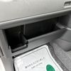 toyota sienta 2013 CARSENSOR_JP_AU6440714346 image 46