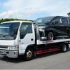 isuzu elf-truck 2003 GOO_NET_EXCHANGE_0720115A30240907W001 image 65