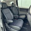 honda freed 2016 -HONDA--Freed DAA-GB7--GB7-1009656---HONDA--Freed DAA-GB7--GB7-1009656- image 4