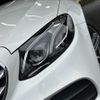 mercedes-benz e-class-station-wagon 2019 -MERCEDES-BENZ--Benz E Class Wagon LDA-213204C--WDD2132042A565342---MERCEDES-BENZ--Benz E Class Wagon LDA-213204C--WDD2132042A565342- image 20