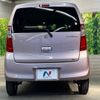 suzuki wagon-r 2014 -SUZUKI--Wagon R DBA-MH34S--MH34S-281166---SUZUKI--Wagon R DBA-MH34S--MH34S-281166- image 16