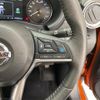 nissan kix 2021 CFJ1828671 image 20