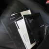 lexus ls 2019 CFJ1467046 image 13