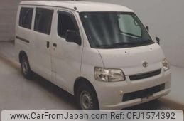 toyota townace-van 2019 CFJ1574392