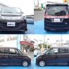 suzuki solio 2013 quick_quick_DBA-MA15S_MA15S-500860 image 5