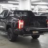 mitsubishi triton 2024 CFJ1645337 image 24