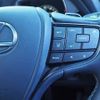 lexus ls 2020 -LEXUS--Lexus LS 6AA-GVF55--GVF55-6005613---LEXUS--Lexus LS 6AA-GVF55--GVF55-6005613- image 19