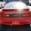 toyota sera 1993 -TOYOTA--Sera E-EXY10--EXY10-0016265---TOYOTA--Sera E-EXY10--EXY10-0016265- image 4