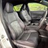 toyota harrier 2023 quick_quick_MXUA80_MXUA80-0103683 image 8