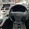 lexus hs 2013 CFJ1714111 image 13