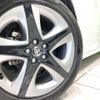 toyota prius 2022 -TOYOTA--Prius 6AA-ZVW51--ZVW51-6235314---TOYOTA--Prius 6AA-ZVW51--ZVW51-6235314- image 12