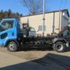 isuzu forward 2012 -ISUZU--Forward SKG-FRR90S--FRR90S-7031626---ISUZU--Forward SKG-FRR90S--FRR90S-7031626- image 36