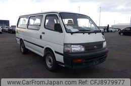 toyota hiace-wagon 1996 25870E24-0001203-0908jc25