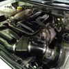 nissan silvia 1998 -NISSAN--Silvia S14--S14-149923---NISSAN--Silvia S14--S14-149923- image 20