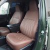 toyota succeed-van 2014 CFJ0262236 image 13