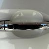 toyota alphard 2013 -TOYOTA--Alphard DBA-ANH20W--ANH20-8282864---TOYOTA--Alphard DBA-ANH20W--ANH20-8282864- image 8