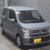 suzuki wagon-r 2024 -SUZUKI 【松本 581こ6924】--Wagon R MH85S-197056---SUZUKI 【松本 581こ6924】--Wagon R MH85S-197056- image 7