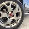 fiat panda 2021 quick_quick_13909_ZFABF6G86M3F50386 image 14