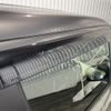suzuki xbee 2022 CFJ1715593 image 33