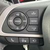 toyota roomy 2024 quick_quick_5BA-M900A_M900A-1127143 image 12