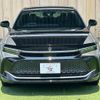 toyota crown 2023 quick_quick_6AA-AZSH35_AZSH35-4001145 image 3