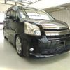 toyota noah 2008 ENHANCEAUTO_1_ea300810 image 1
