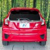 honda fit 2014 -HONDA--Fit DAA-GP5--GP5-3046912---HONDA--Fit DAA-GP5--GP5-3046912- image 16