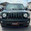 jeep patriot 2010 446 image 2