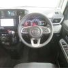 toyota roomy 2021 -TOYOTA--Roomy 5BA-M900A--M900A-0576036---TOYOTA--Roomy 5BA-M900A--M900A-0576036- image 13