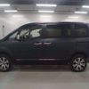 mitsubishi delica-d5 2023 -MITSUBISHI 【札幌 306わ971】--Delica D5 CV1W-4028590---MITSUBISHI 【札幌 306わ971】--Delica D5 CV1W-4028590- image 5