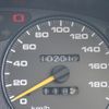 honda integra 2000 -HONDA--Integra GF-DC2--DC2-1402235---HONDA--Integra GF-DC2--DC2-1402235- image 10
