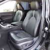 toyota camry 2019 CFJ1714397 image 10