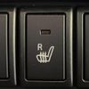 mazda flair-wagon 2017 -MAZDA--Flair Wagon DAA-MM42S--MM42S-593810---MAZDA--Flair Wagon DAA-MM42S--MM42S-593810- image 6