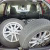 toyota vitz 2016 -TOYOTA--Vitz NSP130-2237168---TOYOTA--Vitz NSP130-2237168- image 10