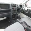 nissan clipper-truck 2017 -NISSAN--Clipper Truck DR16T-261997---NISSAN--Clipper Truck DR16T-261997- image 6