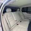 volvo v60 2024 CFJ1763120 image 13