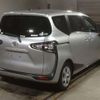 toyota sienta 2019 -TOYOTA--Sienta DBA-NSP170G--NSP170-7189932---TOYOTA--Sienta DBA-NSP170G--NSP170-7189932- image 2