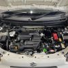 suzuki alto 2023 -SUZUKI--Alto HA37S--HA37S-145363---SUZUKI--Alto HA37S--HA37S-145363- image 11