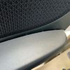 suzuki alto-lapin 2012 -SUZUKI--Alto Lapin DBA-HE22S--HE22S-237741---SUZUKI--Alto Lapin DBA-HE22S--HE22S-237741- image 24