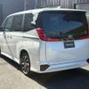 toyota noah 2023 -TOYOTA 【岐阜 303ﾅ7912】--Noah 6AA-ZWR90W--ZWR90-0079092---TOYOTA 【岐阜 303ﾅ7912】--Noah 6AA-ZWR90W--ZWR90-0079092- image 2