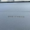 daihatsu mira-e-s 2020 CFJ1699195 image 26