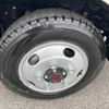 hino dutro 2024 -HINO 【とちぎ 400ワ2084】--Hino Dutoro XZU675T-0018480---HINO 【とちぎ 400ワ2084】--Hino Dutoro XZU675T-0018480- image 10