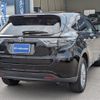 toyota harrier 2015 quick_quick_DBA-ZSU60W_ZSU60-0044633 image 2